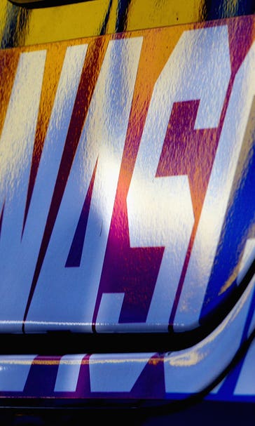 New year, new ideas: 5 big changes coming to NASCAR this season